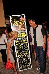2009 08 22 senigallia 214